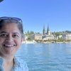 Neeta M.