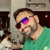 Chinmay S.